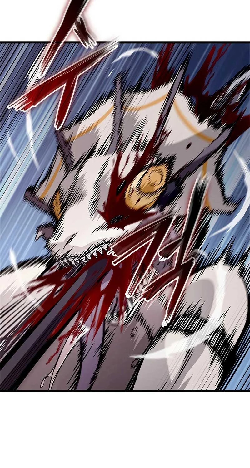 Gacha Vô Hạn Chapter 107 - Trang 2