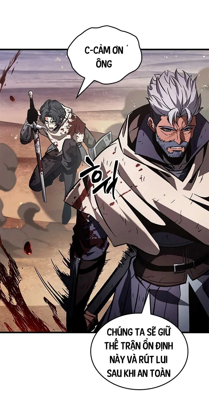 Gacha Vô Hạn Chapter 107 - Trang 2