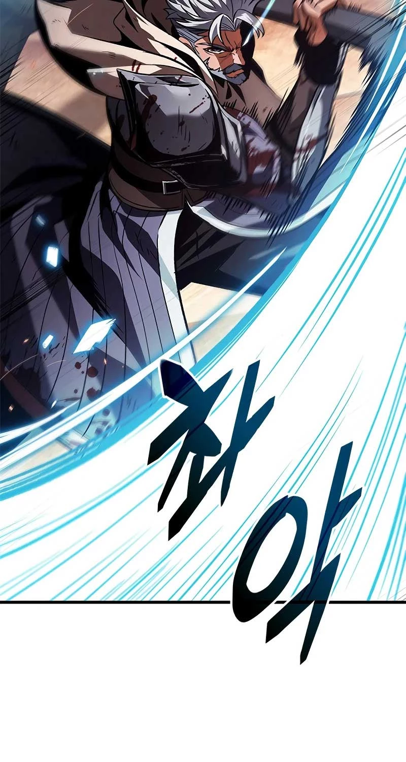 Gacha Vô Hạn Chapter 107 - Trang 2