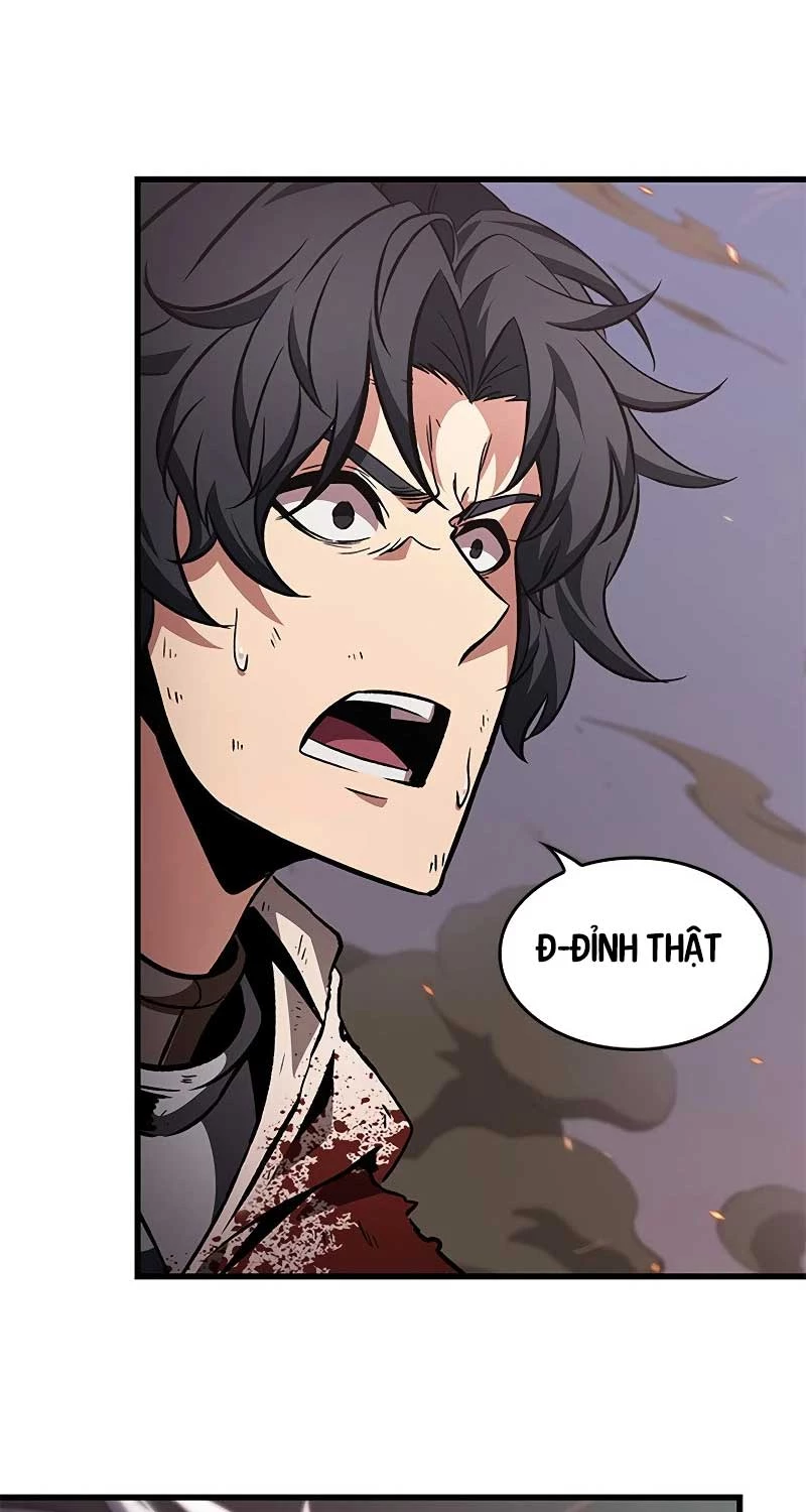 Gacha Vô Hạn Chapter 107 - Trang 2