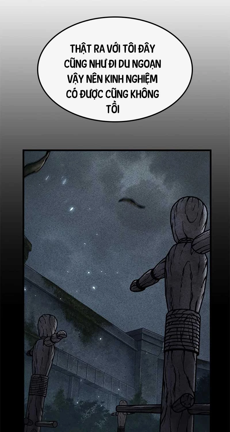 Gacha Vô Hạn Chapter 107 - Trang 2