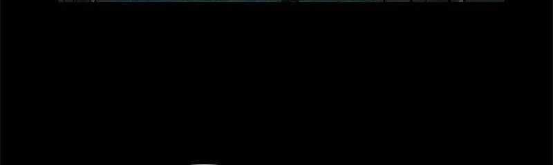 Gacha Vô Hạn Chapter 107 - Trang 2