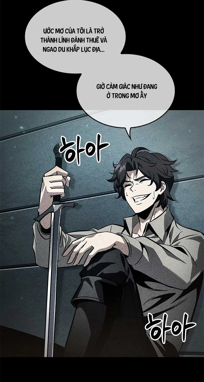 Gacha Vô Hạn Chapter 107 - Trang 2