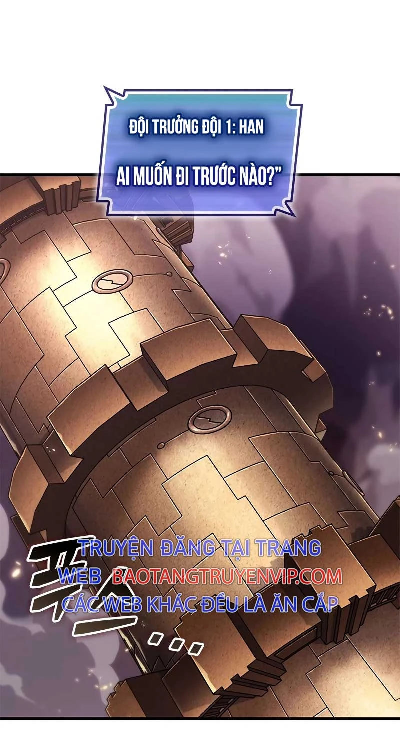 Gacha Vô Hạn Chapter 107 - Trang 2