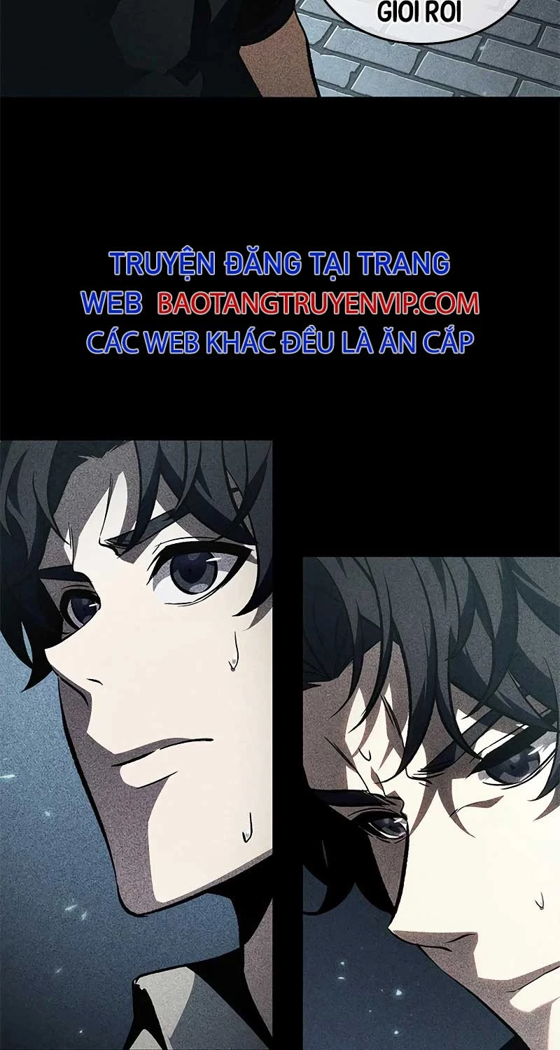 Gacha Vô Hạn Chapter 107 - Trang 2