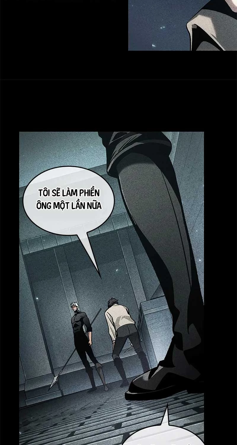 Gacha Vô Hạn Chapter 107 - Trang 2