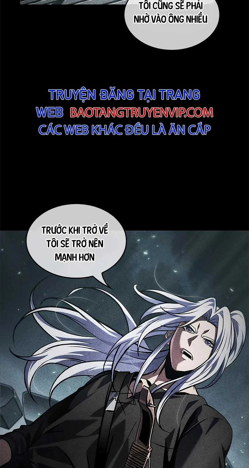 Gacha Vô Hạn Chapter 107 - Trang 2