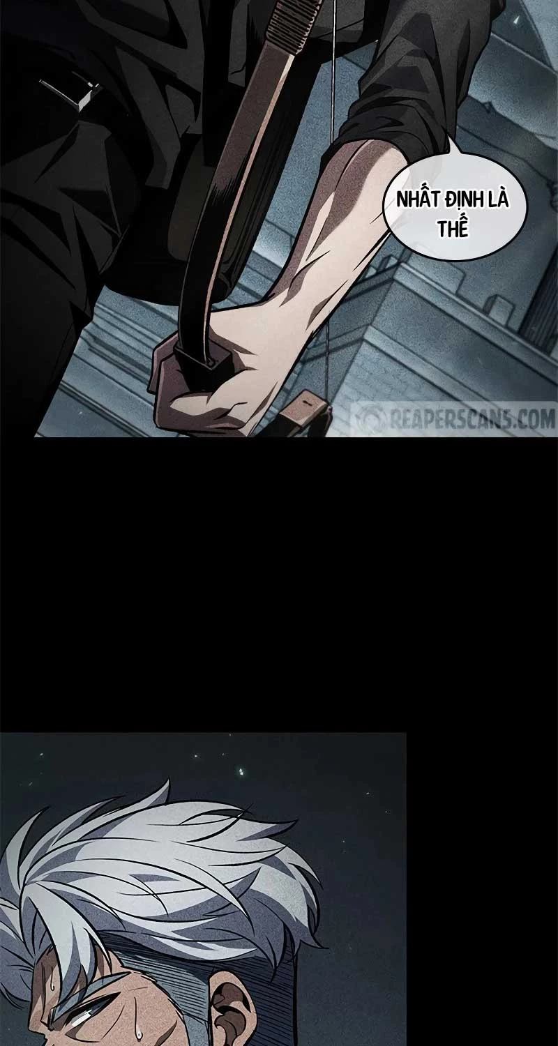 Gacha Vô Hạn Chapter 107 - Trang 2