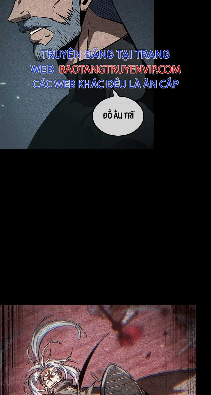 Gacha Vô Hạn Chapter 107 - Trang 2