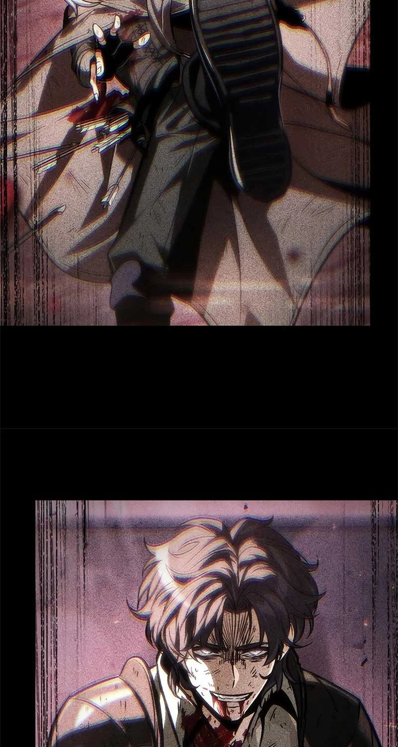 Gacha Vô Hạn Chapter 107 - Trang 2