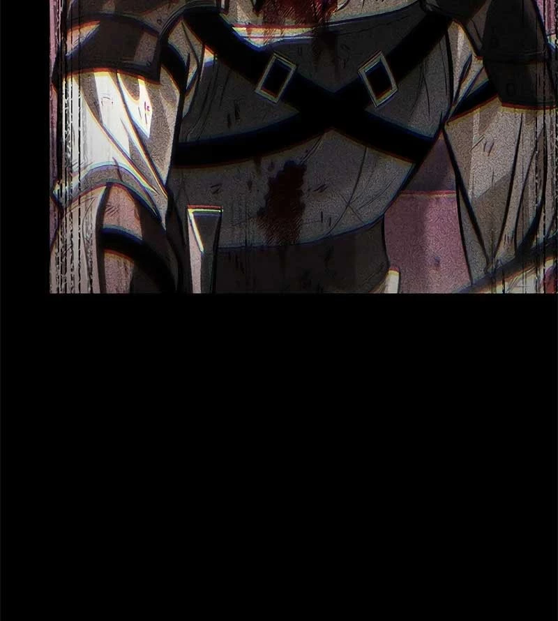 Gacha Vô Hạn Chapter 107 - Trang 2