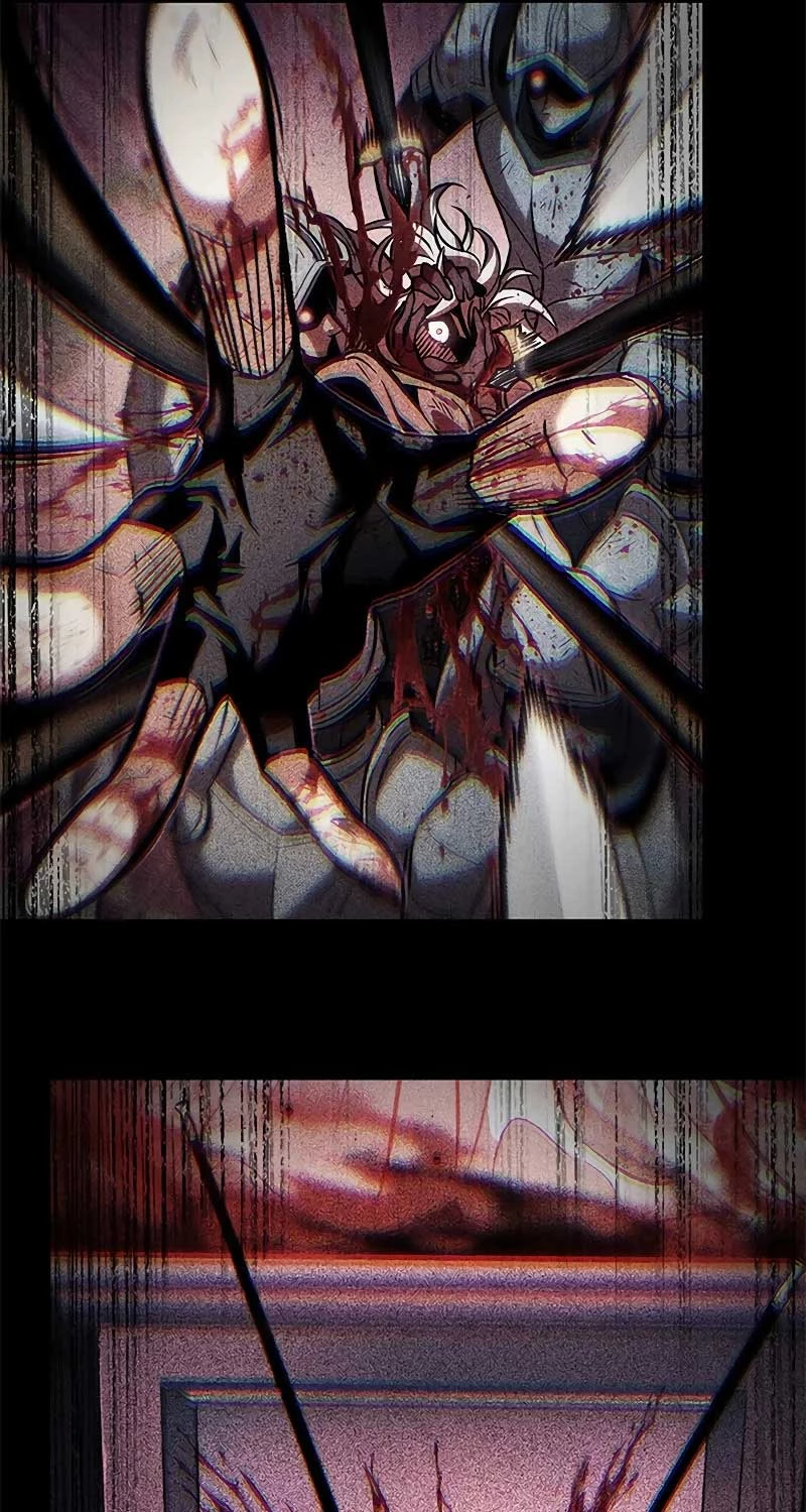 Gacha Vô Hạn Chapter 107 - Trang 2