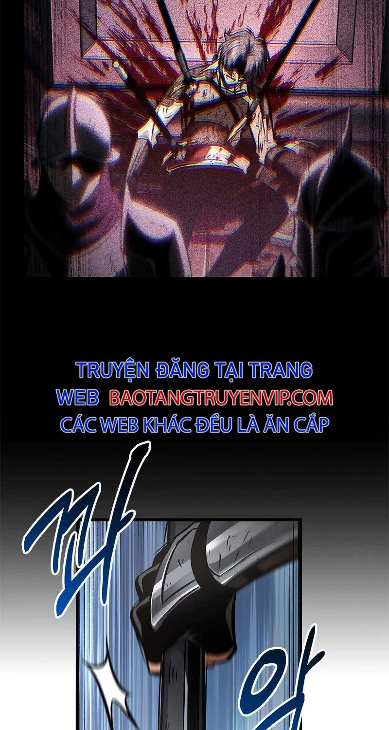 Gacha Vô Hạn Chapter 107 - Trang 2