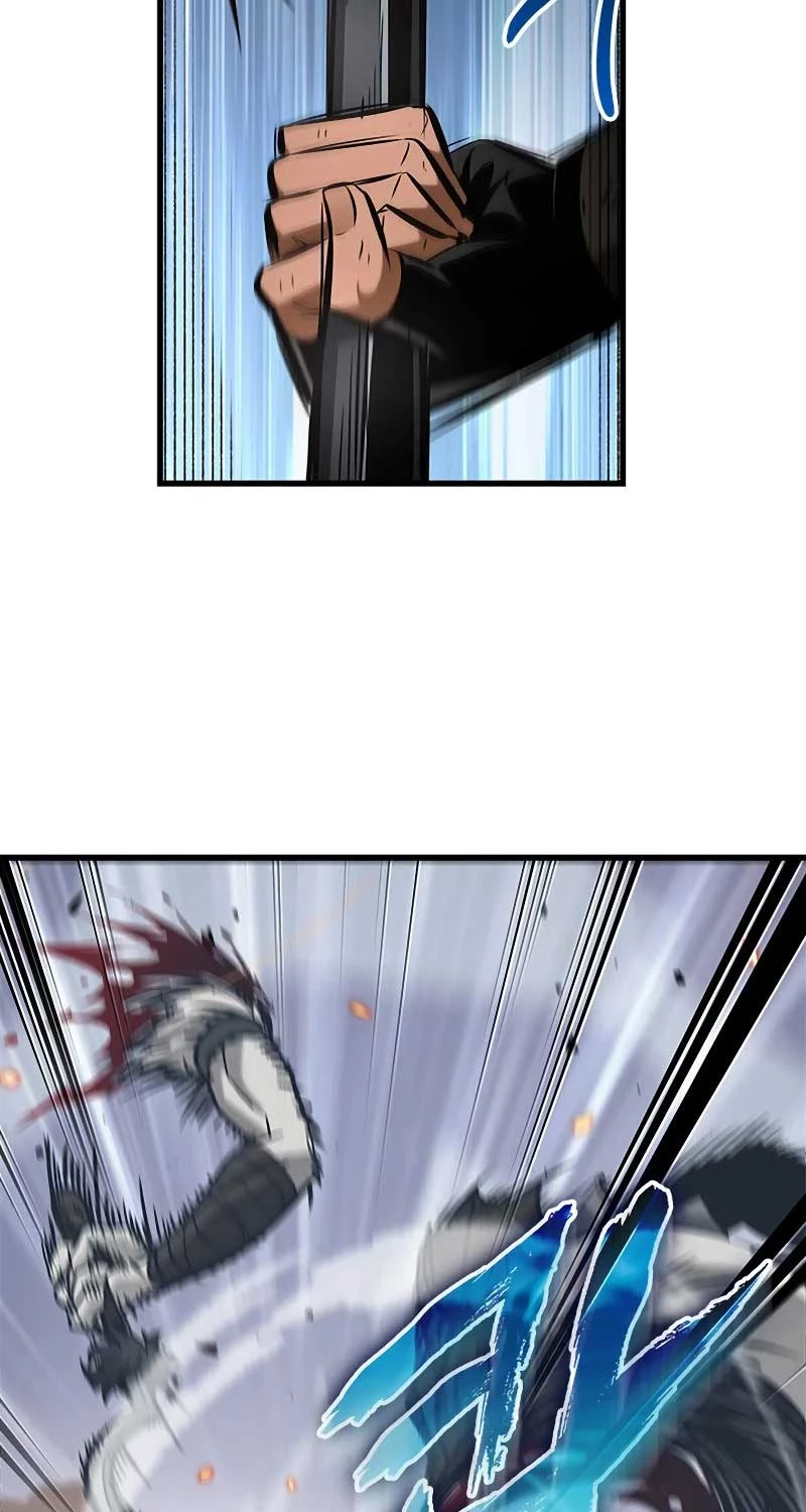 Gacha Vô Hạn Chapter 107 - Trang 2