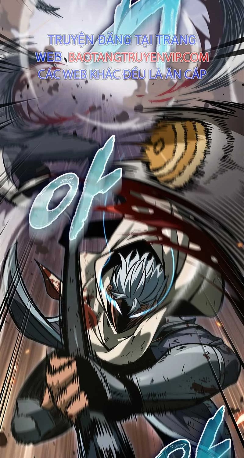 Gacha Vô Hạn Chapter 107 - Trang 2