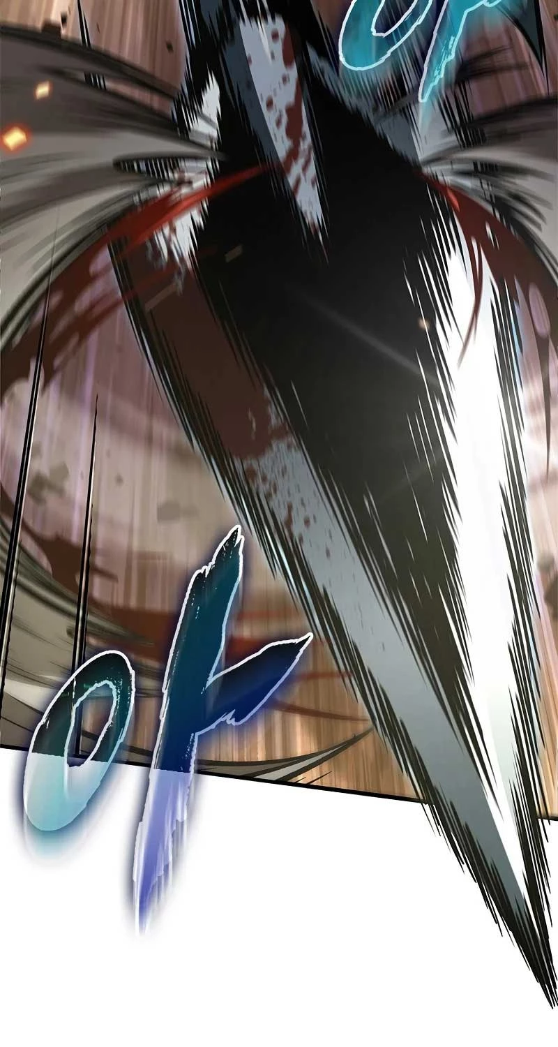 Gacha Vô Hạn Chapter 107 - Trang 2