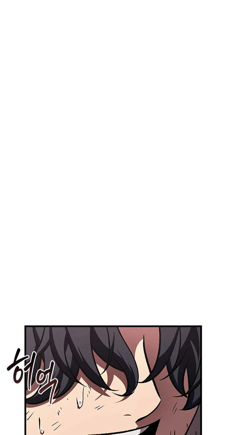 Gacha Vô Hạn Chapter 107 - Trang 2