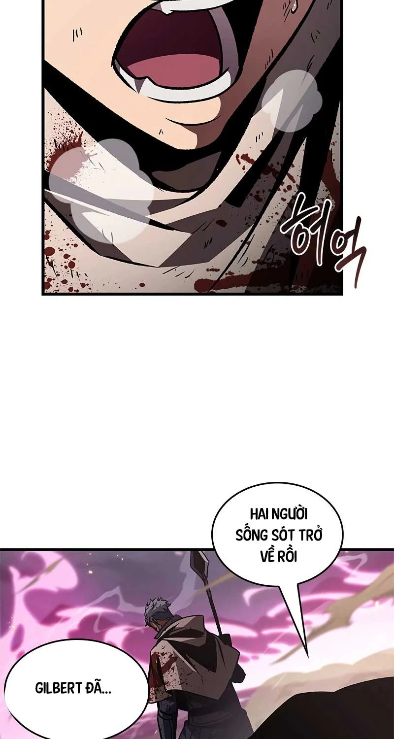 Gacha Vô Hạn Chapter 107 - Trang 2