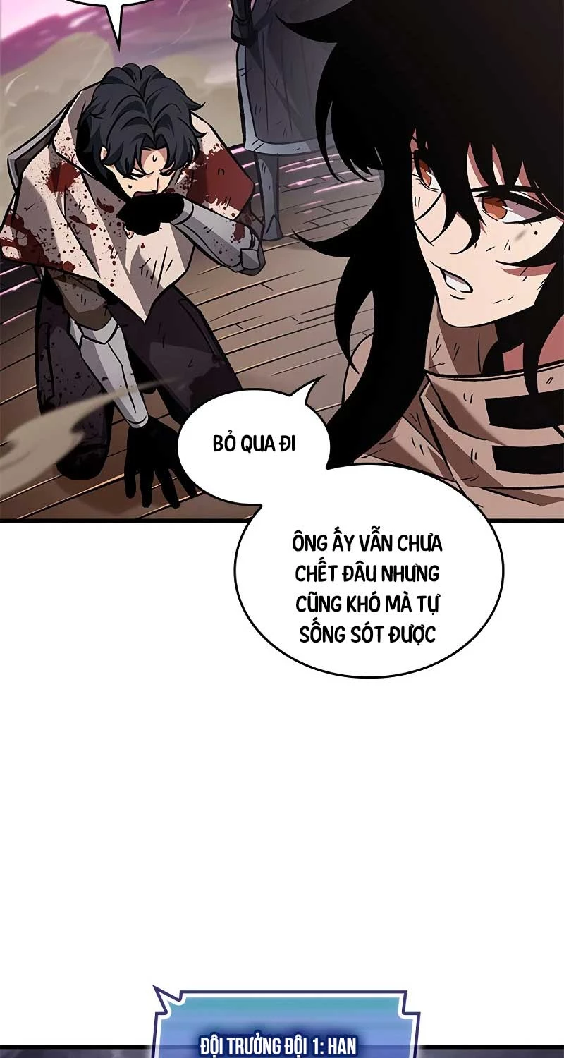 Gacha Vô Hạn Chapter 107 - Trang 2