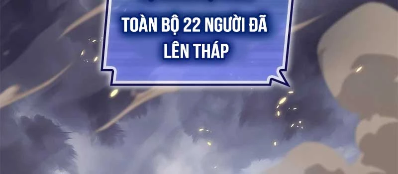 Gacha Vô Hạn Chapter 107 - Trang 2