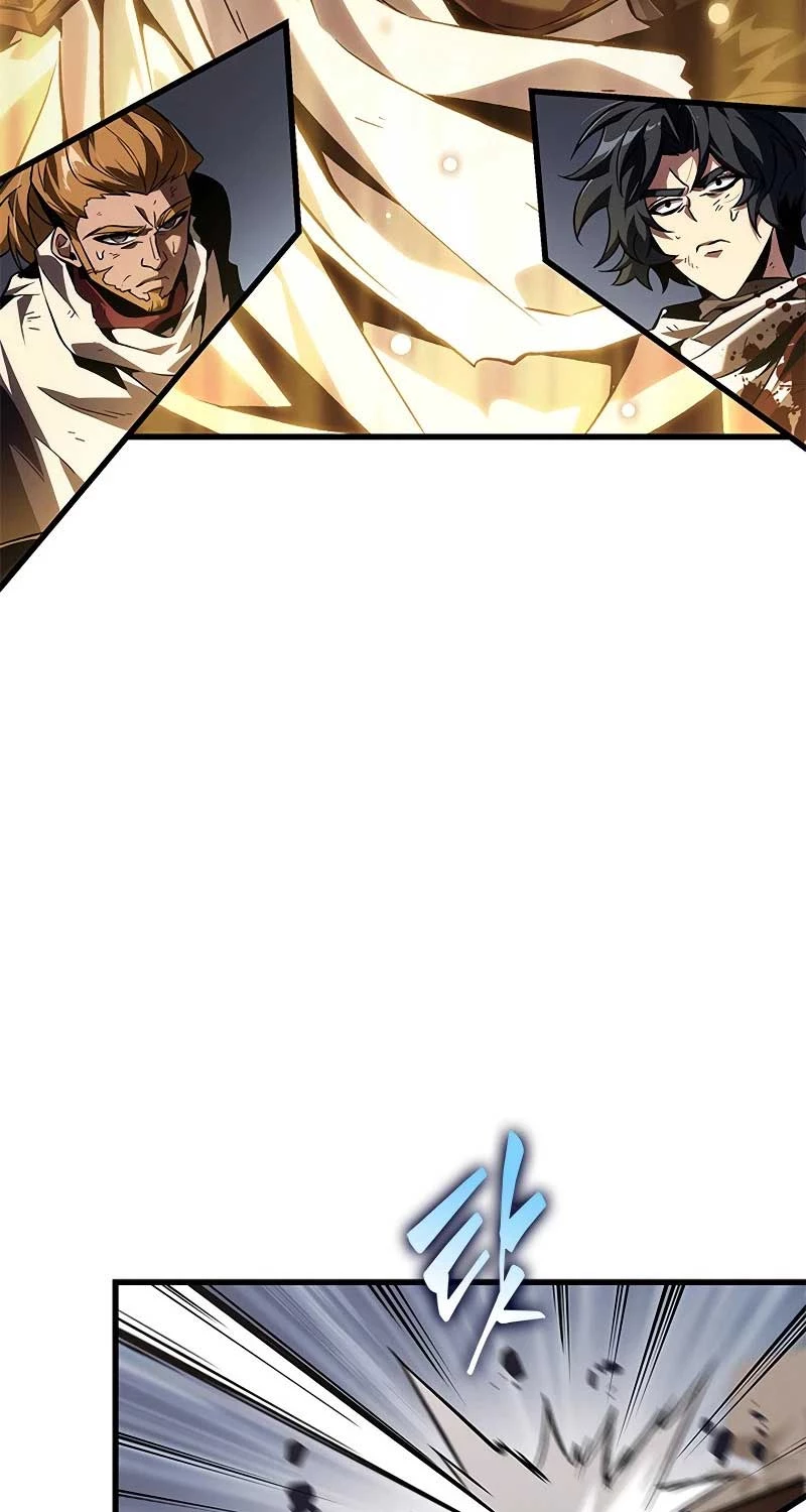 Gacha Vô Hạn Chapter 107 - Trang 2