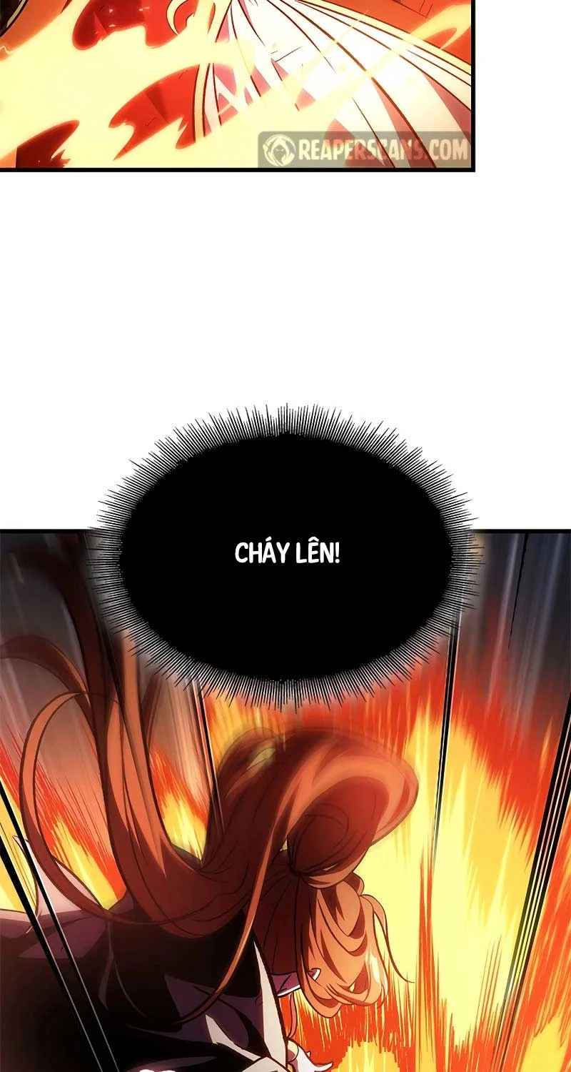 Gacha Vô Hạn Chapter 107 - Trang 2