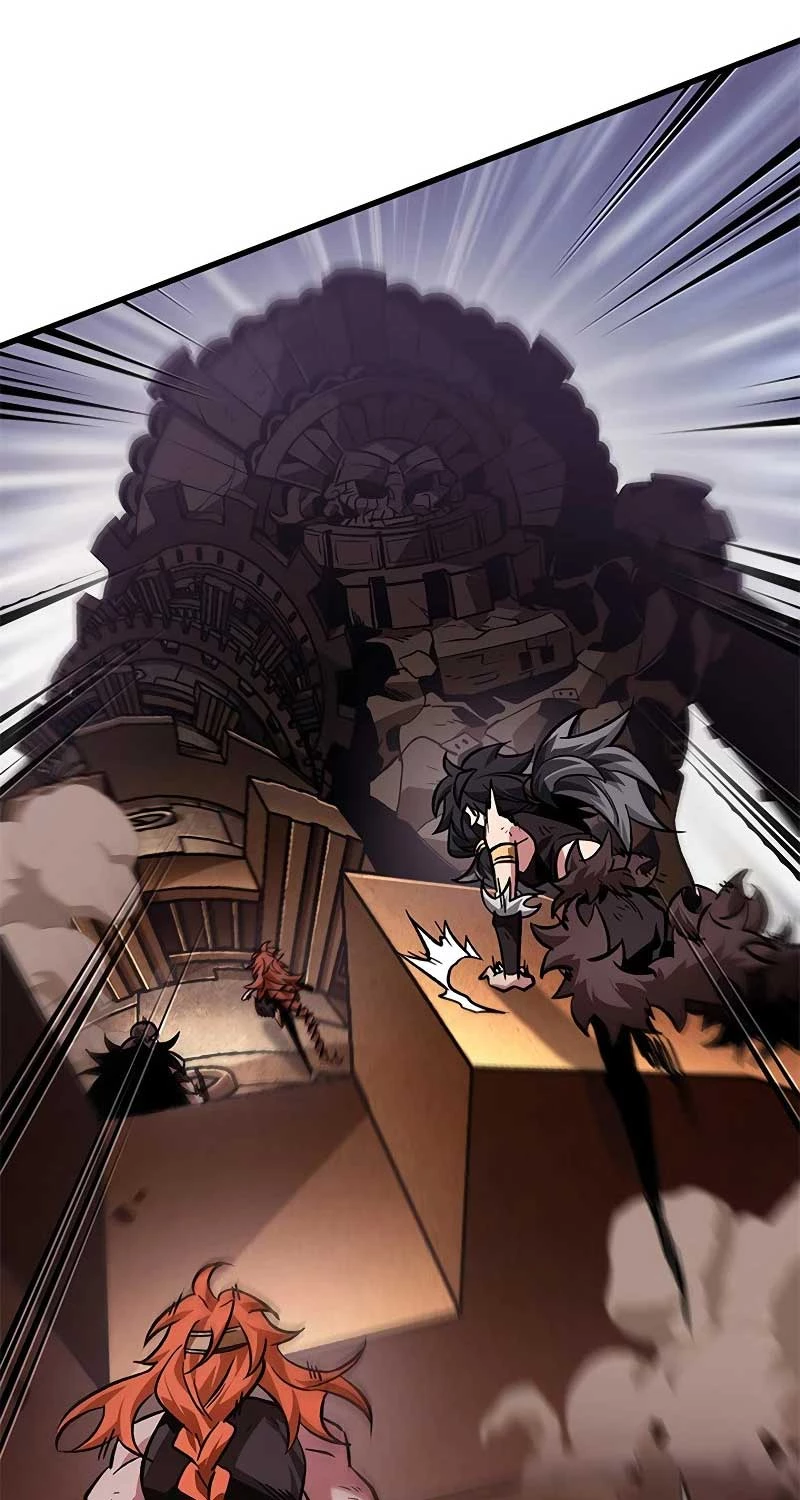 Gacha Vô Hạn Chapter 107 - Trang 2