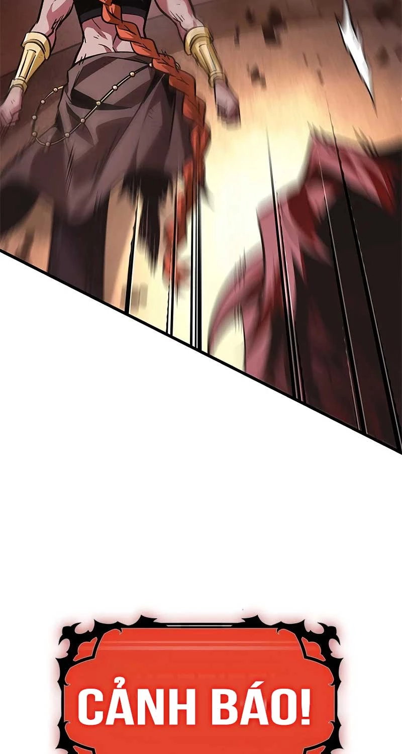 Gacha Vô Hạn Chapter 107 - Trang 2