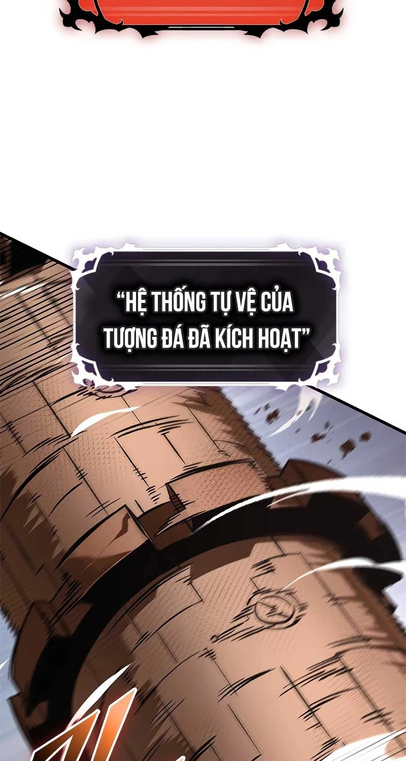 Gacha Vô Hạn Chapter 107 - Trang 2