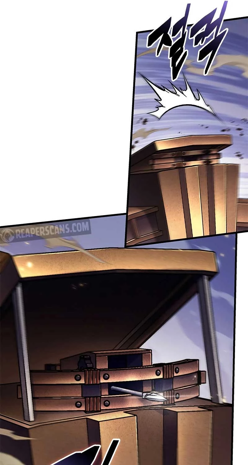 Gacha Vô Hạn Chapter 107 - Trang 2