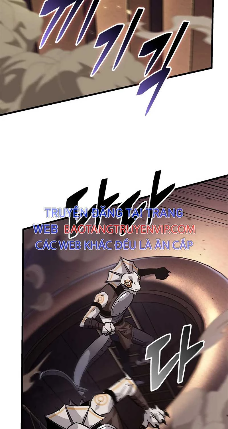 Gacha Vô Hạn Chapter 107 - Trang 2