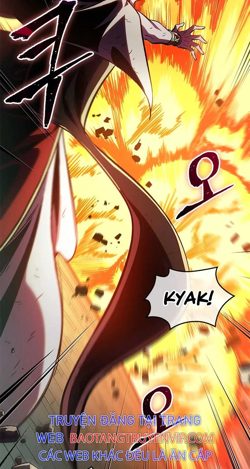 Gacha Vô Hạn Chapter 107 - Trang 2