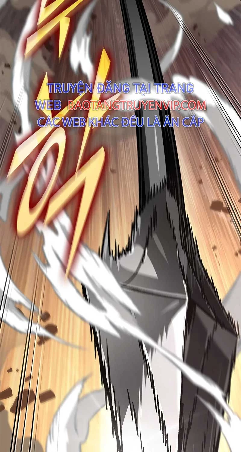 Gacha Vô Hạn Chapter 107 - Trang 2