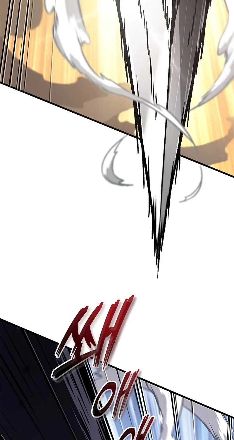 Gacha Vô Hạn Chapter 107 - Trang 2