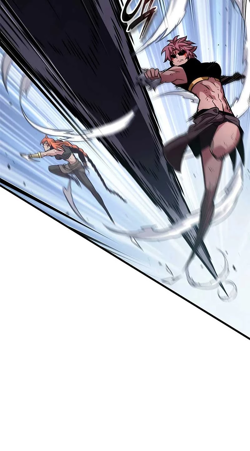 Gacha Vô Hạn Chapter 107 - Trang 2