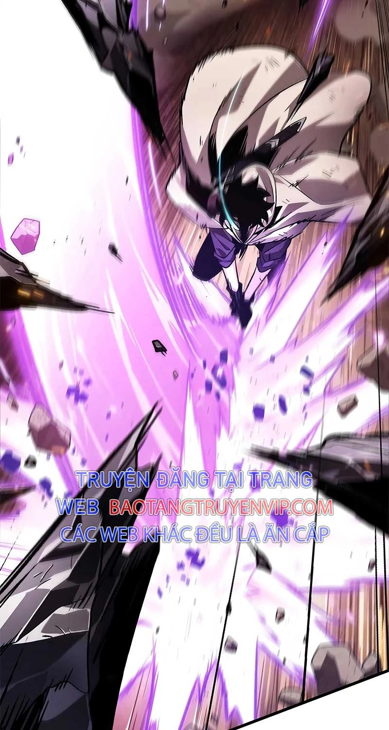 Gacha Vô Hạn Chapter 107 - Trang 2