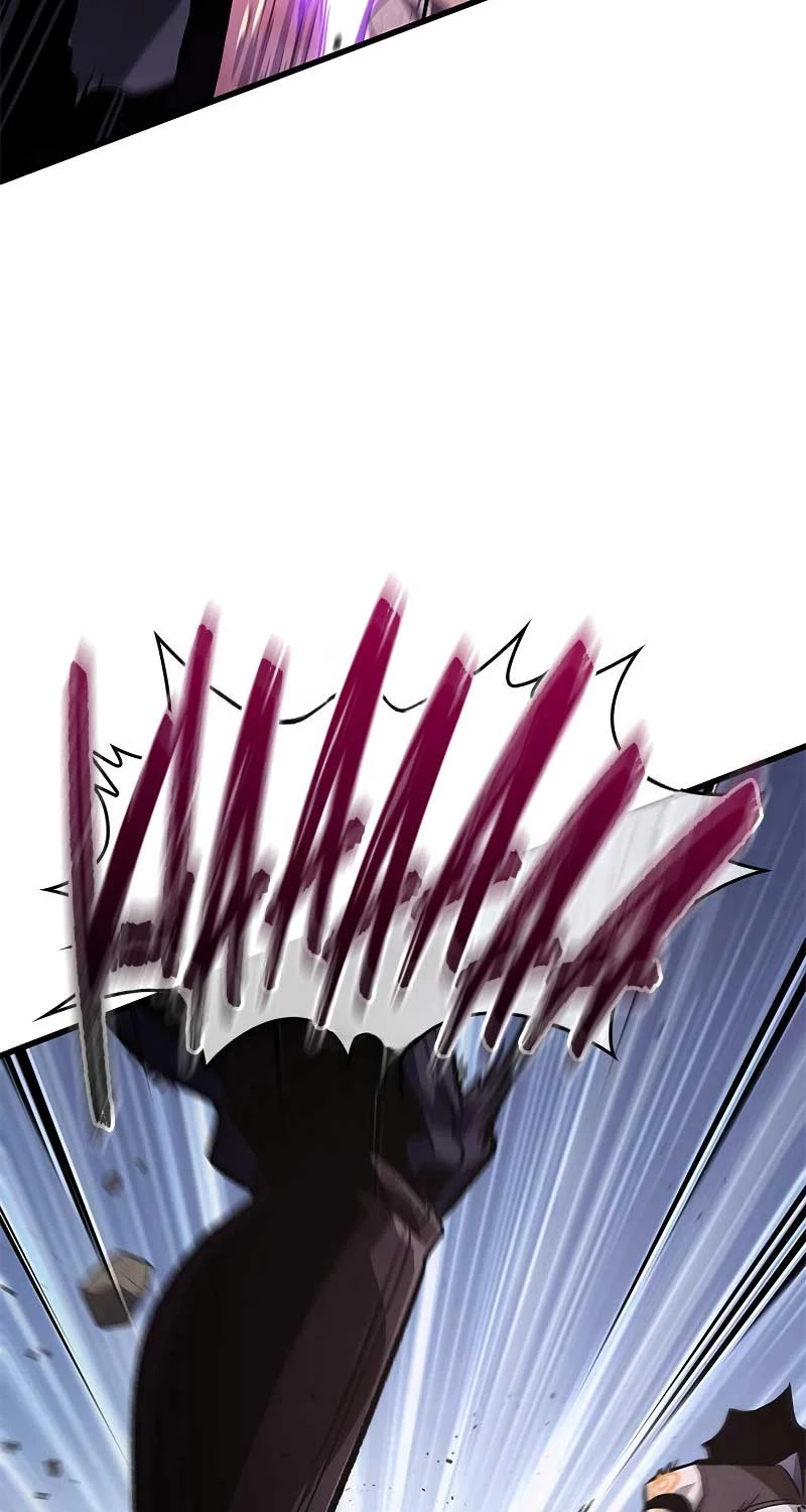 Gacha Vô Hạn Chapter 107 - Trang 2