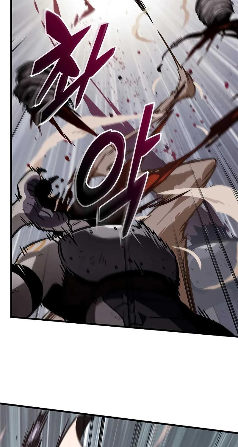 Gacha Vô Hạn Chapter 107 - Trang 2