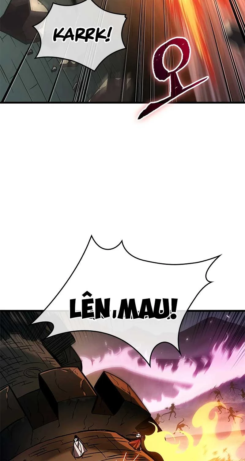 Gacha Vô Hạn Chapter 107 - Trang 2