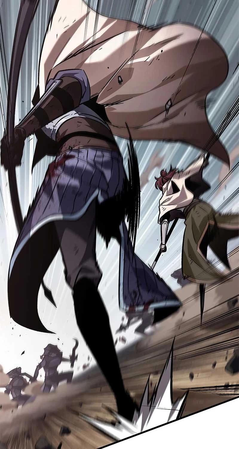 Gacha Vô Hạn Chapter 107 - Trang 2