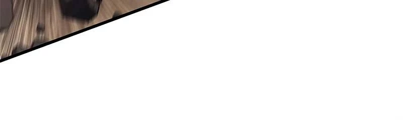 Gacha Vô Hạn Chapter 107 - Trang 2