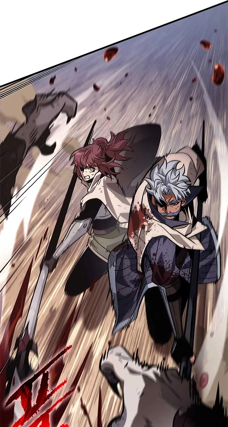 Gacha Vô Hạn Chapter 107 - Trang 2