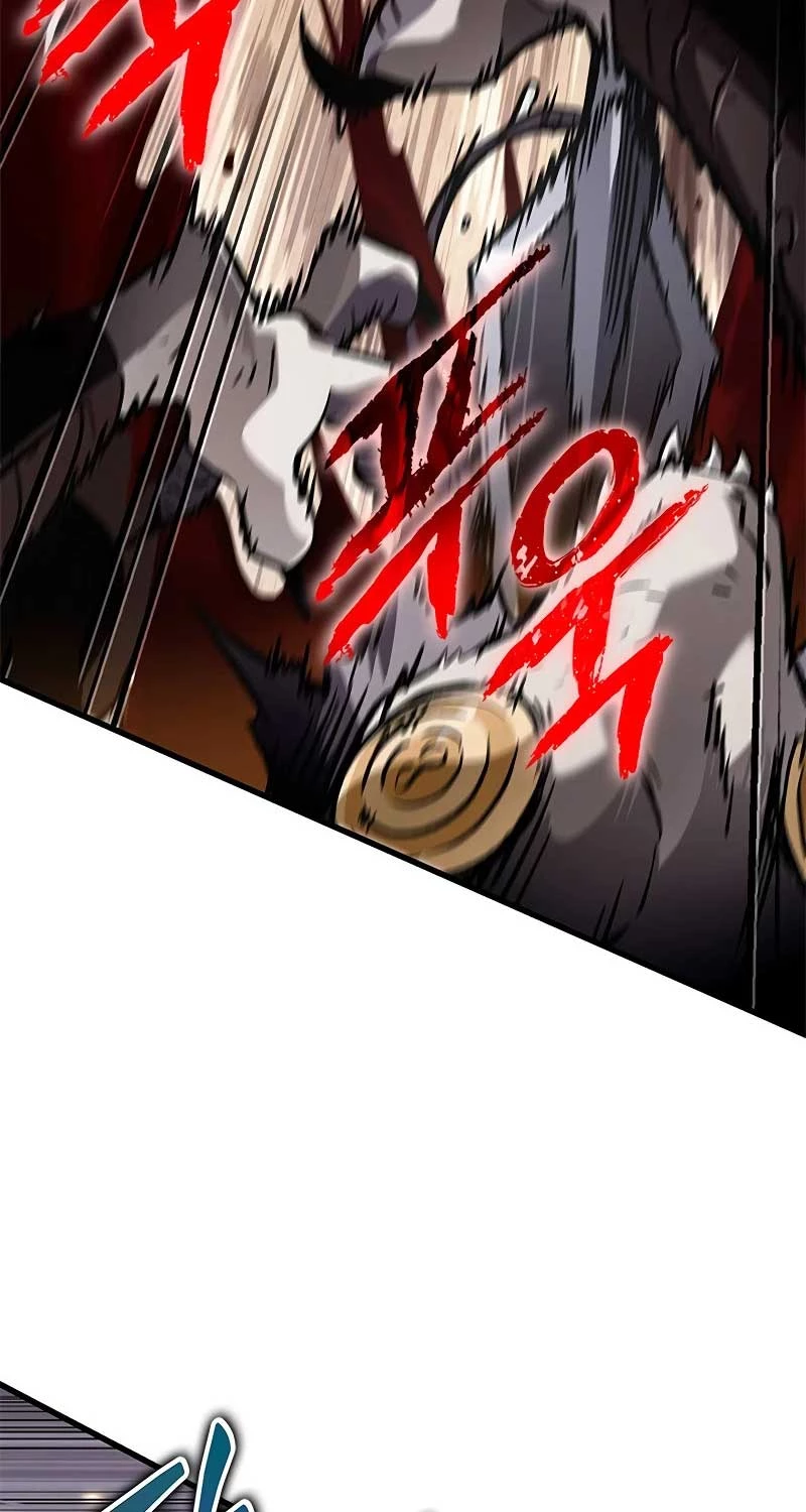 Gacha Vô Hạn Chapter 107 - Trang 2