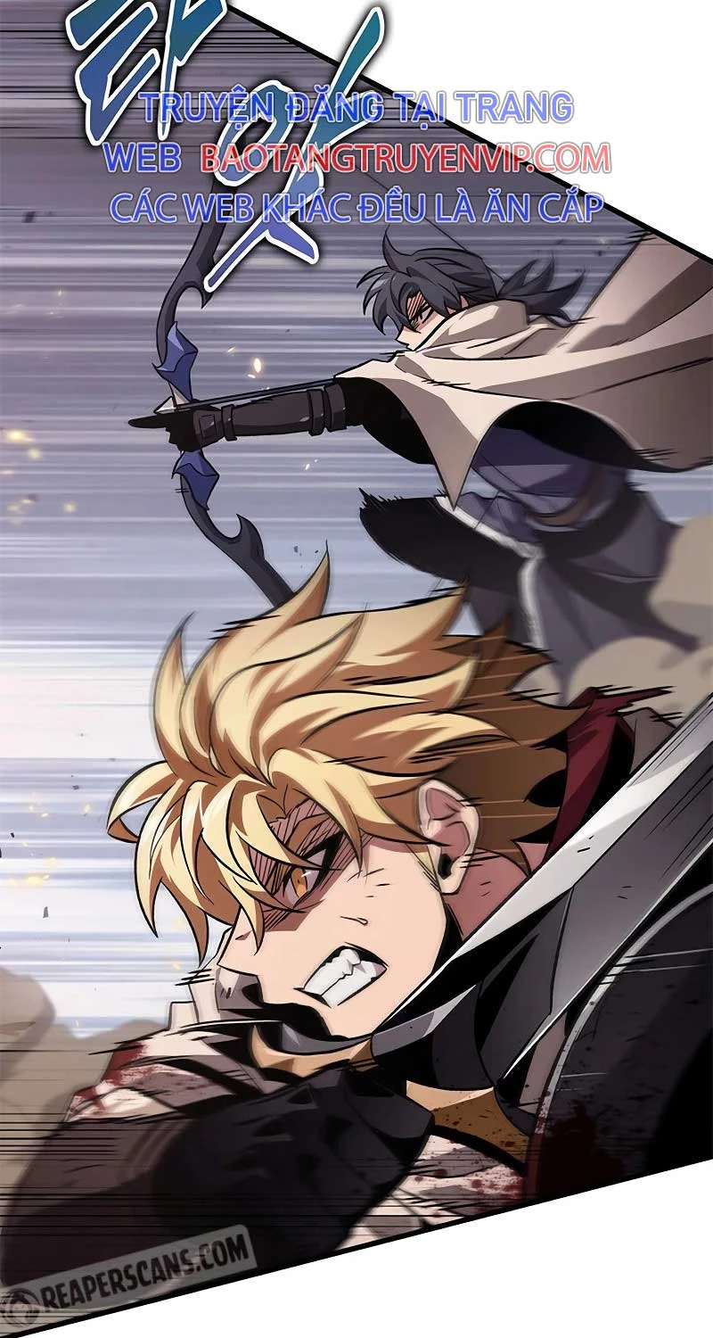 Gacha Vô Hạn Chapter 107 - Trang 2