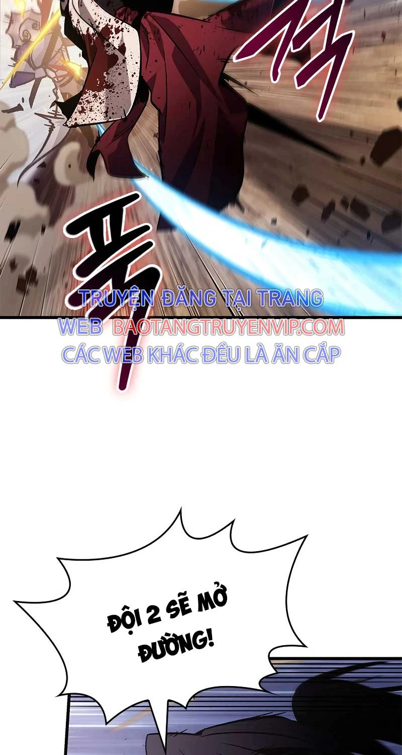 Gacha Vô Hạn Chapter 107 - Trang 2