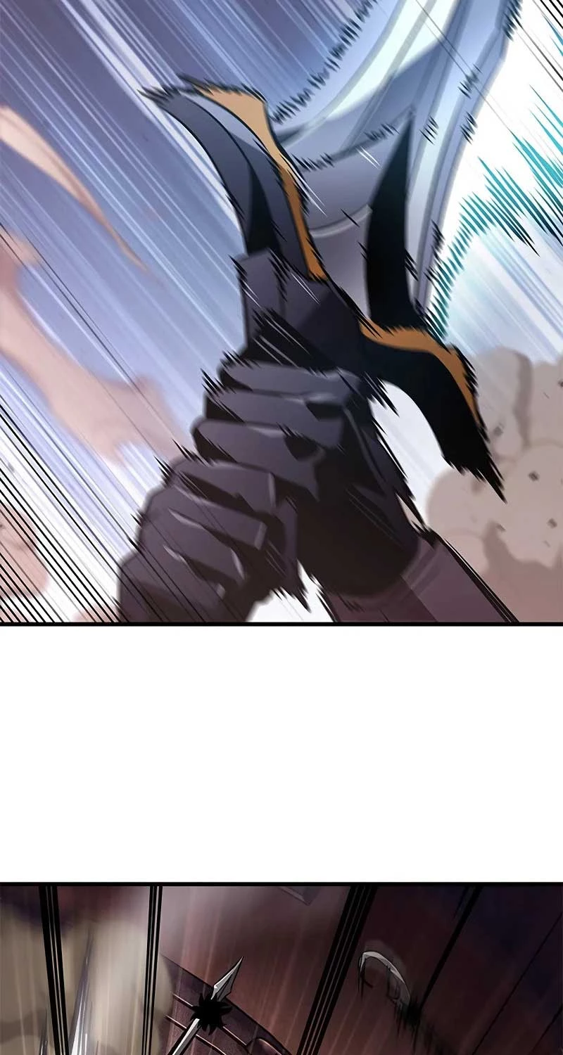 Gacha Vô Hạn Chapter 107 - Trang 2