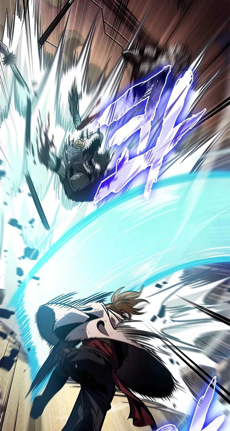 Gacha Vô Hạn Chapter 107 - Trang 2