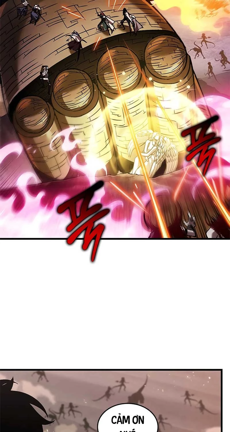 Gacha Vô Hạn Chapter 107 - Trang 2