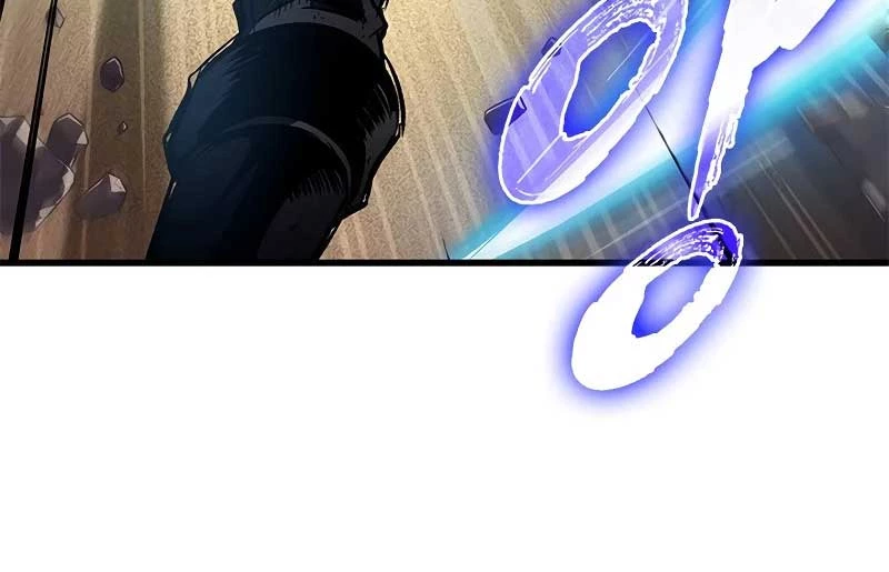 Gacha Vô Hạn Chapter 107 - Trang 2