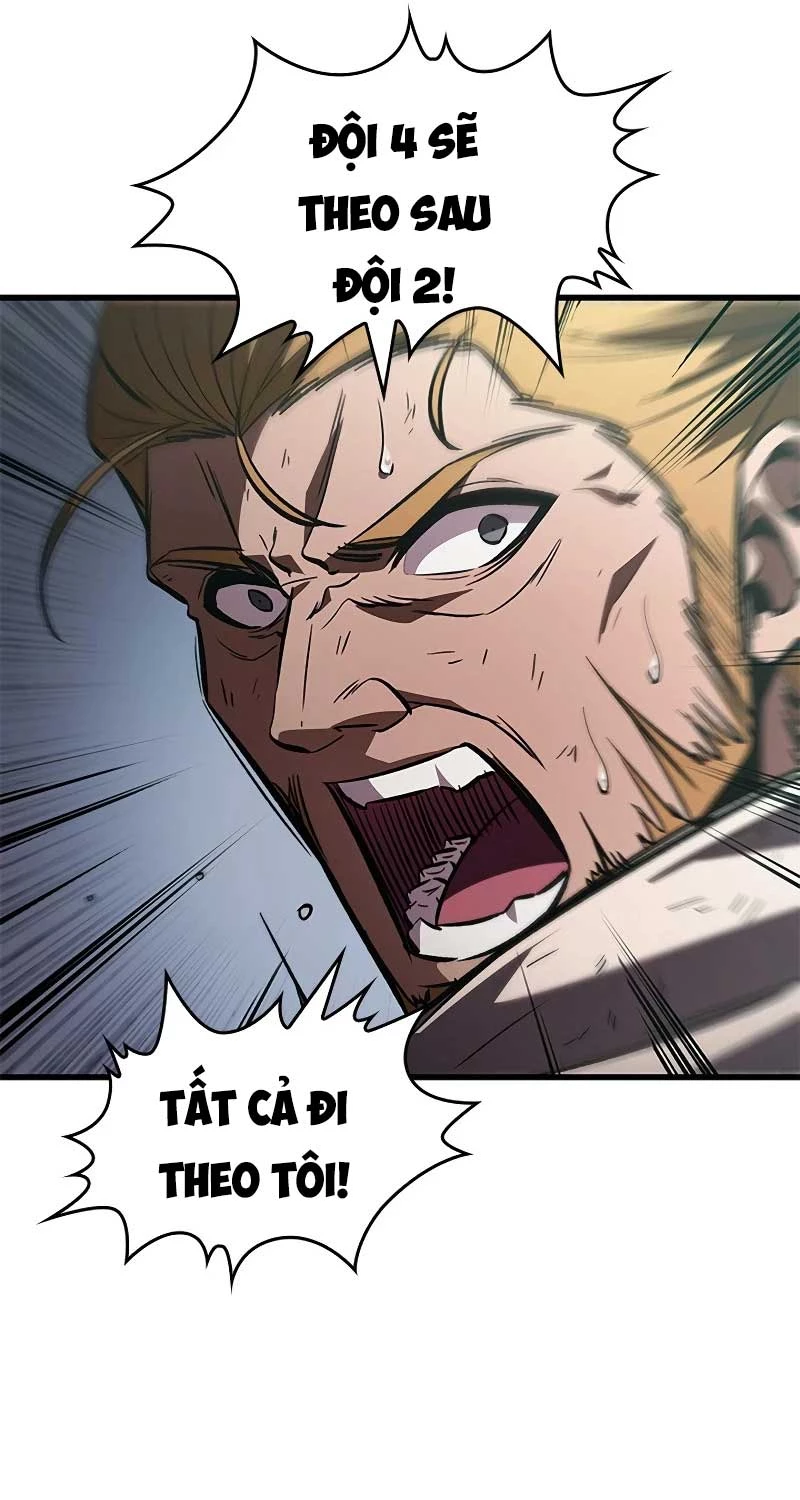 Gacha Vô Hạn Chapter 107 - Trang 2